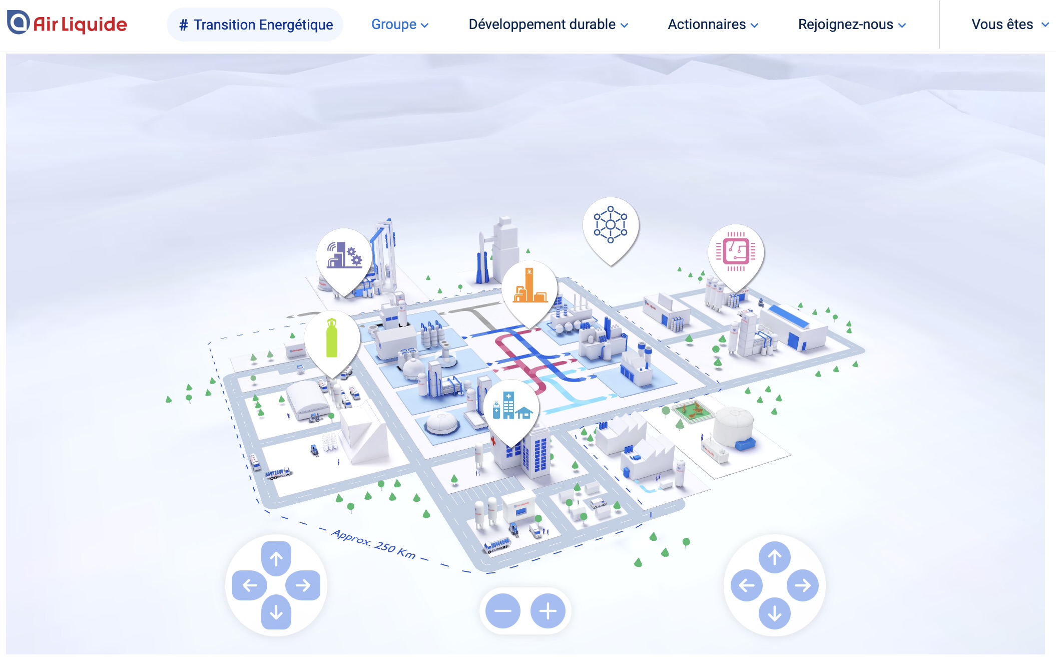 Ambient Music Generator